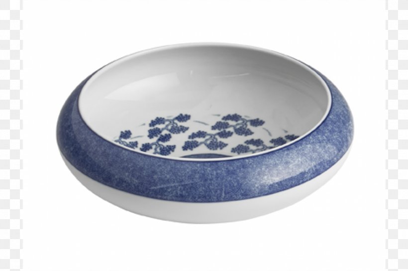 Bowl Plate Cobalt Blue Ceramic Mottahedeh & Company, PNG, 1507x1000px, Bowl, Blue, Blue And White Porcelain, Blue And White Pottery, Ceramic Download Free
