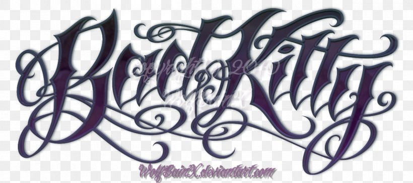 Calligraphy Logo Typography, PNG, 1200x533px, Calligraphy, Art, Artist, Book, Brand Download Free