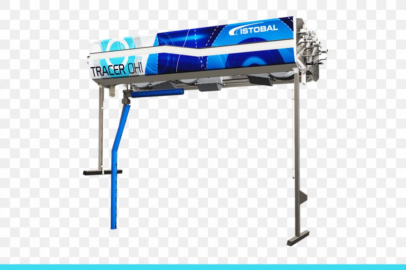 Car Wash Pressure Washers Istobal USA Machine, PNG, 1200x800px, Car, Car Wash, Cleaning, Filling Station, Industry Download Free