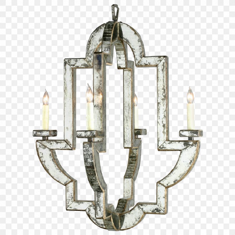 Chandelier Table Lighting Light Fixture, PNG, 1200x1200px, Chandelier, Bed, Bedroom, Brass, Ceiling Fixture Download Free