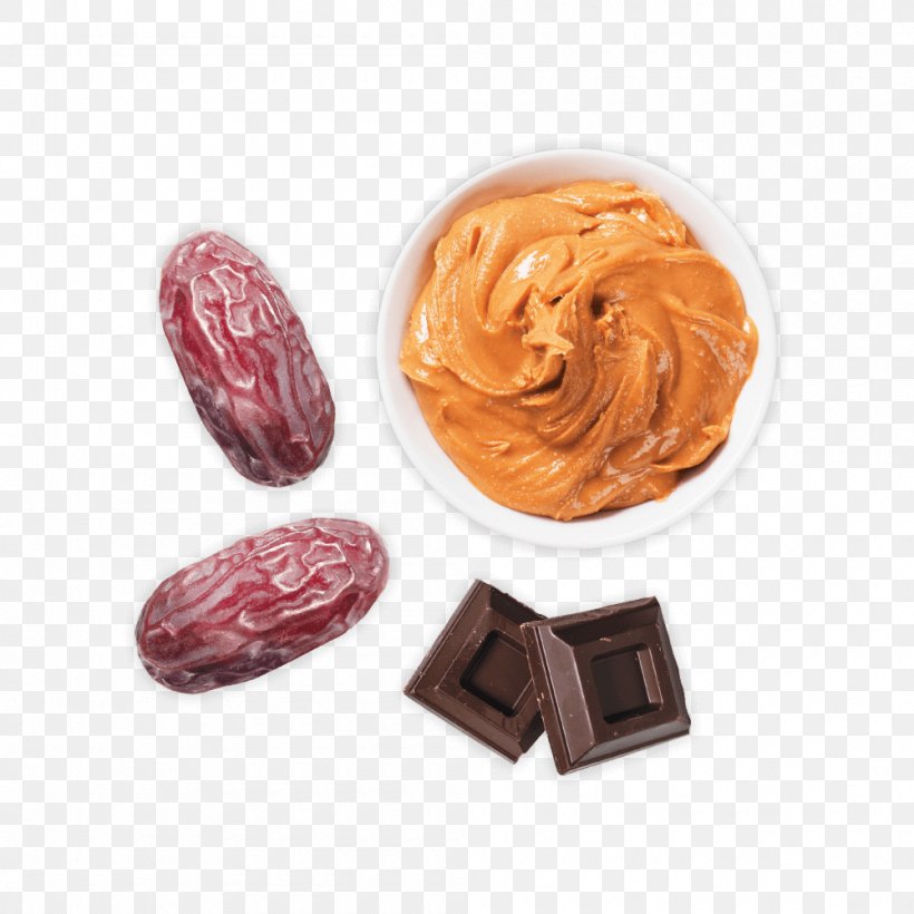 Chocolate Energy Flavor Fuel Eating, PNG, 1000x1000px, Chocolate, Dessert, Eating, Energy, Flavor Download Free