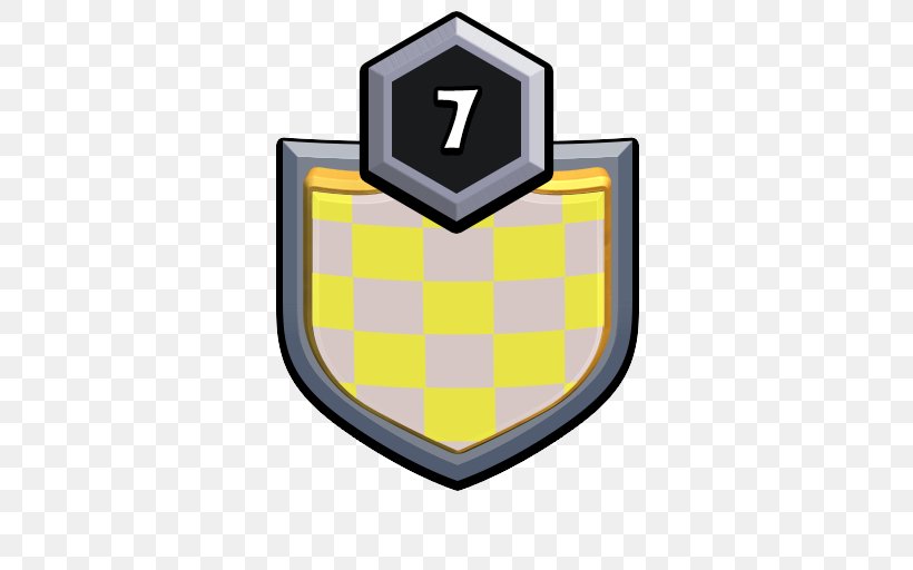 Clash Of Clans Clash Royale Strategy War Scottish Clan, PNG, 512x512px, Clash Of Clans, Android, Clan, Clan Badge, Clash Royale Download Free