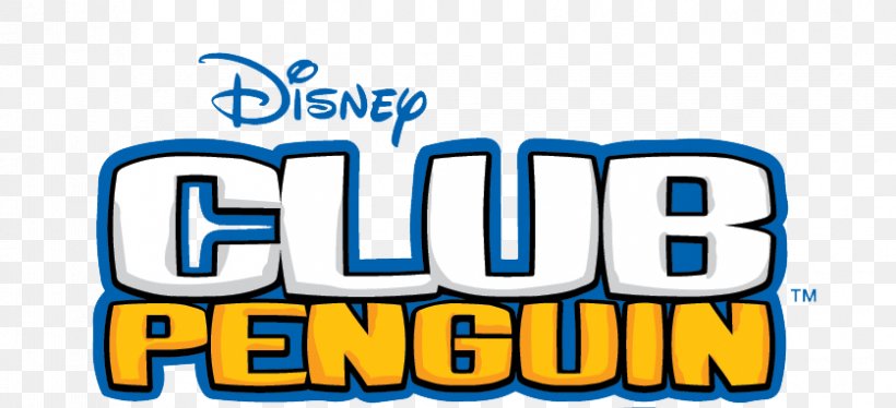 Club Penguin Wikia Video Game, PNG, 837x382px, Club Penguin, Area, Blog, Brand, Game Download Free