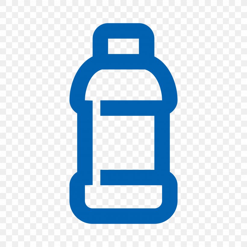 Visualpharm Water Bottles Icon, PNG, 1600x1600px, Visualpharm, Area, Bottle, Brand, Disinfectants Download Free