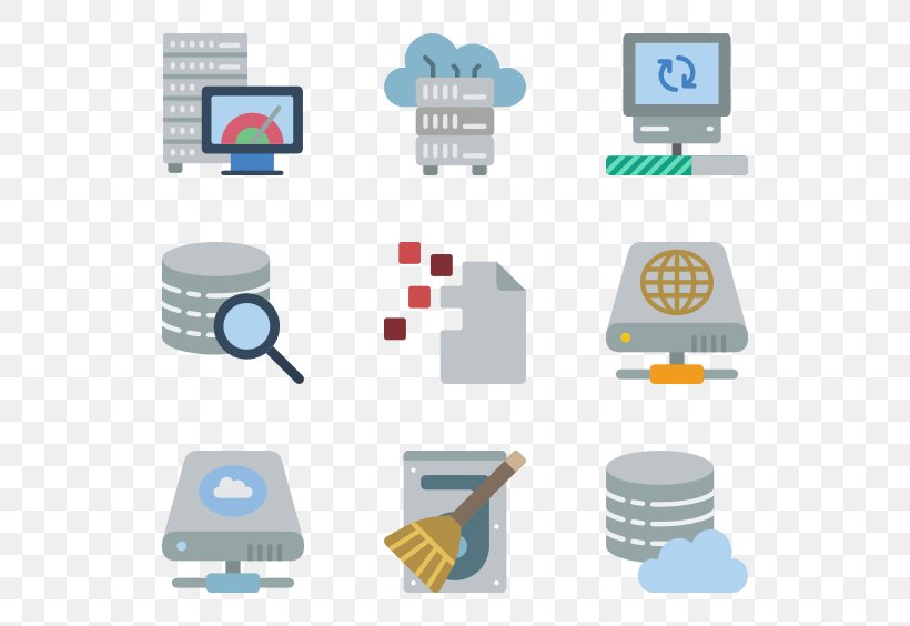Data Recovery, PNG, 600x564px, Share Icon, Area, Backup, Communication, Computer Icon Download Free