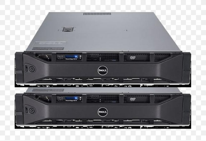 Dell PowerEdge Computer Servers Hewlett-Packard Blade Server, PNG, 1025x703px, Dell, Audio Receiver, Blade Server, Computer, Computer Accessory Download Free