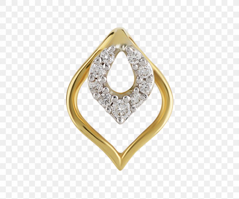 Earring Body Jewellery Diamond, PNG, 1200x1000px, Earring, Body Jewellery, Body Jewelry, Diamond, Fashion Accessory Download Free
