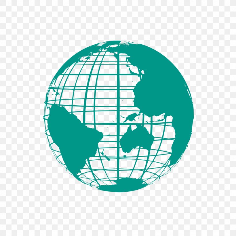 Earth Logo, PNG, 1024x1024px, 2018, Earth, Globe, History, Life Download Free