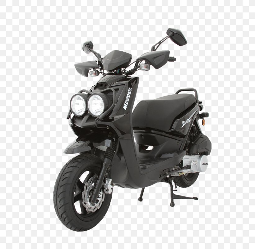 Electric Motorcycles And Scooters Electric Vehicle Car Electric Motorcycles And Scooters, PNG, 800x800px, Scooter, Automotive Exterior, Bicycle, Car, Cruiser Download Free