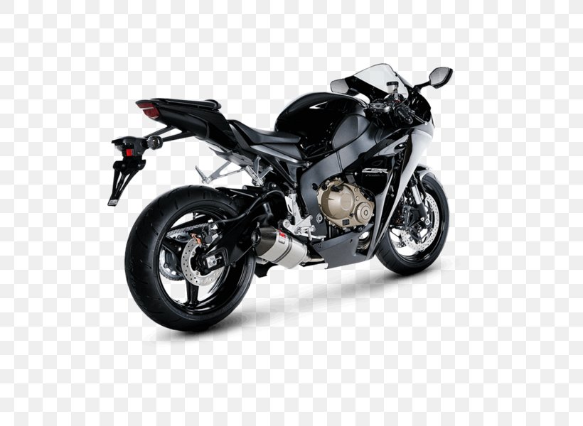 Exhaust System Car Honda Motor Company Fuel Injection Motorcycle, PNG, 600x600px, Exhaust System, Automotive Exhaust, Automotive Exterior, Automotive Lighting, Automotive Tire Download Free