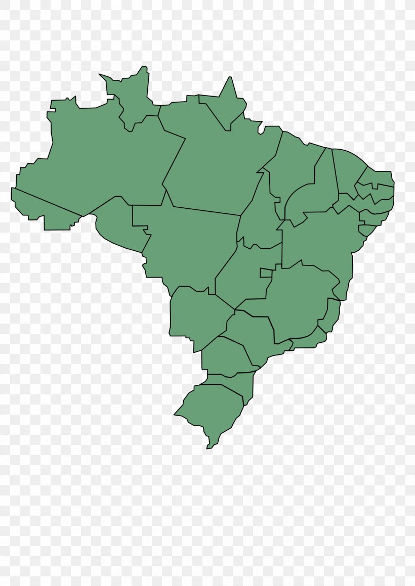 Flag Of Brazil World Map, PNG, 1697x2400px, Brazil, Area, Flag Of Brazil, Geography, Grass Download Free