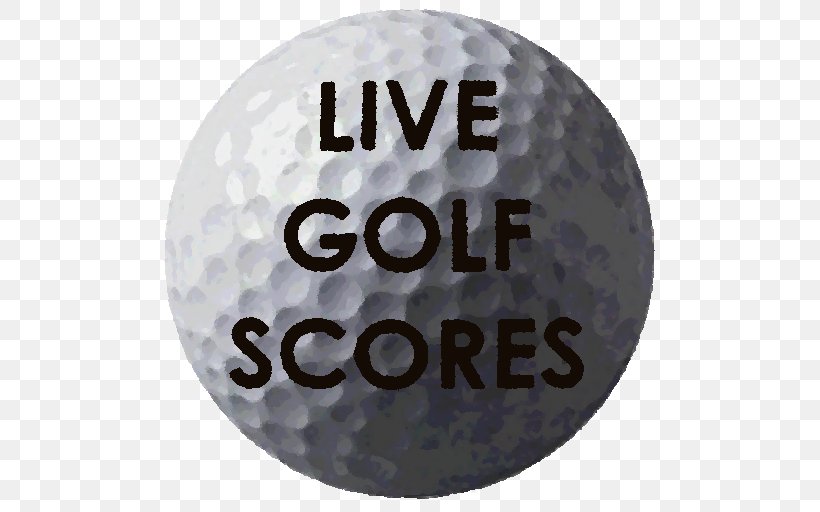 Golf Balls Font, PNG, 512x512px, Golf Balls, Golf, Golf Ball Download Free