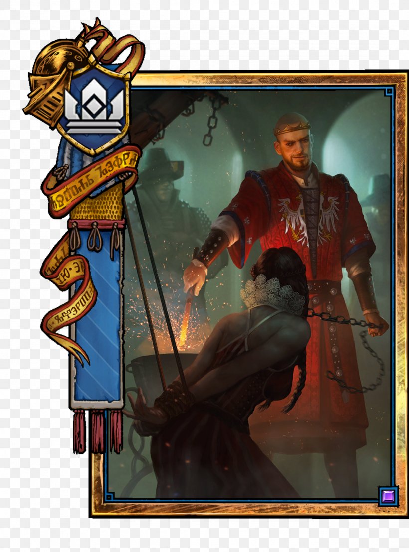 Gwent: The Witcher Card Game The Witcher 3: Wild Hunt Geralt Of Rivia Video Game, PNG, 1071x1448px, Gwent The Witcher Card Game, Art, Card Game, Cd Projekt, Ciri Download Free