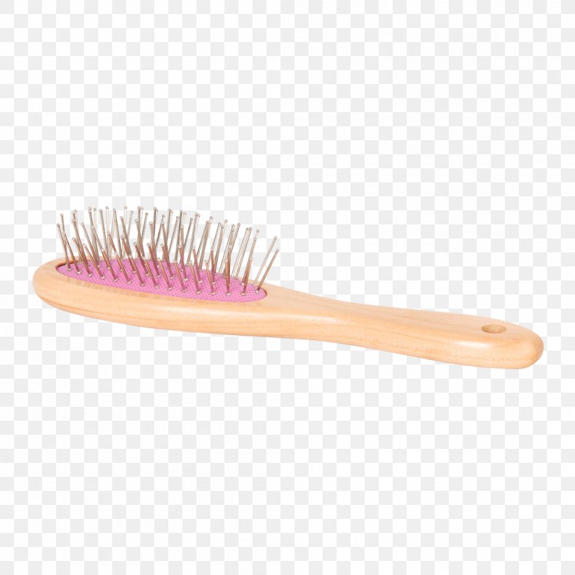 Hairbrush Doll Bristle, PNG, 1050x1050px, Brush, Bristle, Cabelo, Child, Doll Download Free