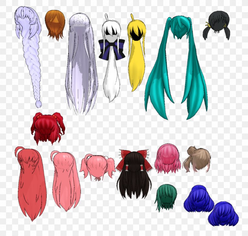 Hairstyle Download Dreadlocks Long Hair, PNG, 918x871px, Hairstyle, Bangs, Braid, Costume Design, Dreadlocks Download Free
