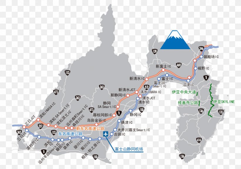Hamamatsu Shizuoka Shimada Izu Peninsula Minamiizu, PNG, 956x670px, Hamamatsu, Area, Arubaito, Business, Japan Download Free