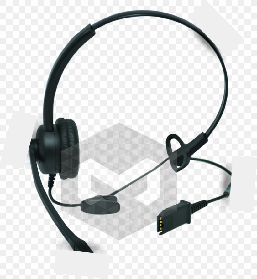 Headphones Communication Accessory Audio, PNG, 1519x1654px, Headphones, Audio, Audio Equipment, Communication, Communication Accessory Download Free