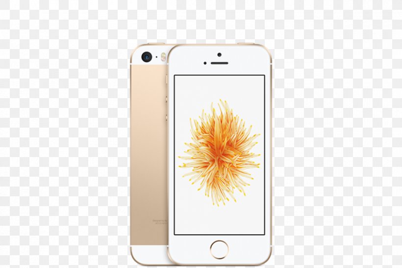 IPhone SE Apple IPhone 5s Telephone, PNG, 1200x800px, 16 Gb, Iphone Se, Apple, Communication Device, Computer Download Free