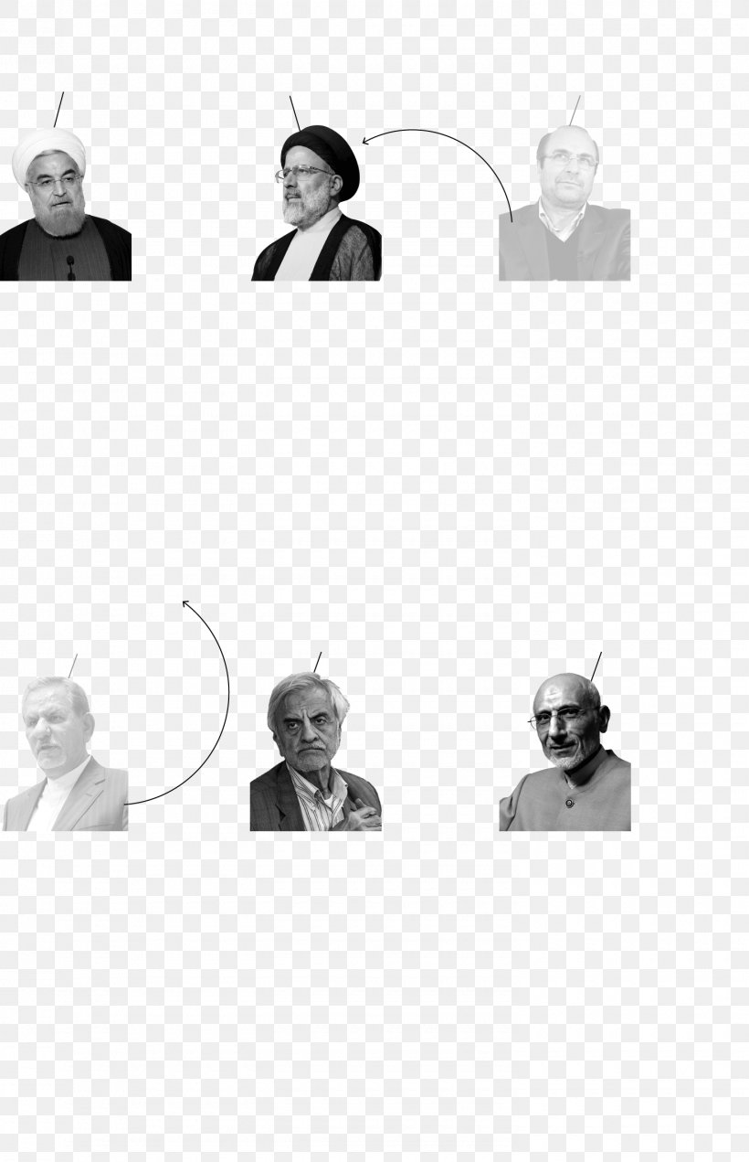 Iran Presidential Election Presidential Election Referendum, PNG, 1480x2294px, Iran, Abolhassan Banisadr, Black And White, Bloomberg, Candidate Download Free
