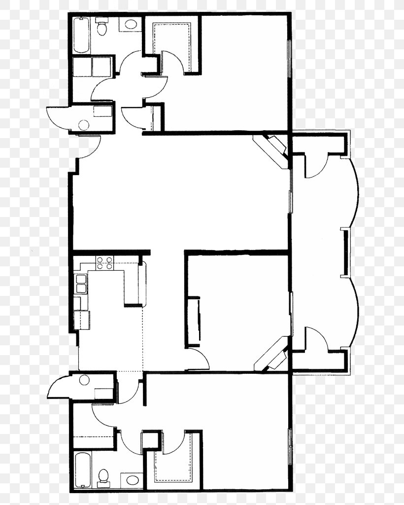 Lakeside Hills Apartments Renting House Dino's Storage Floor Plan, PNG, 691x1024px, Renting, Area, Artwork, Black And White, Diagram Download Free