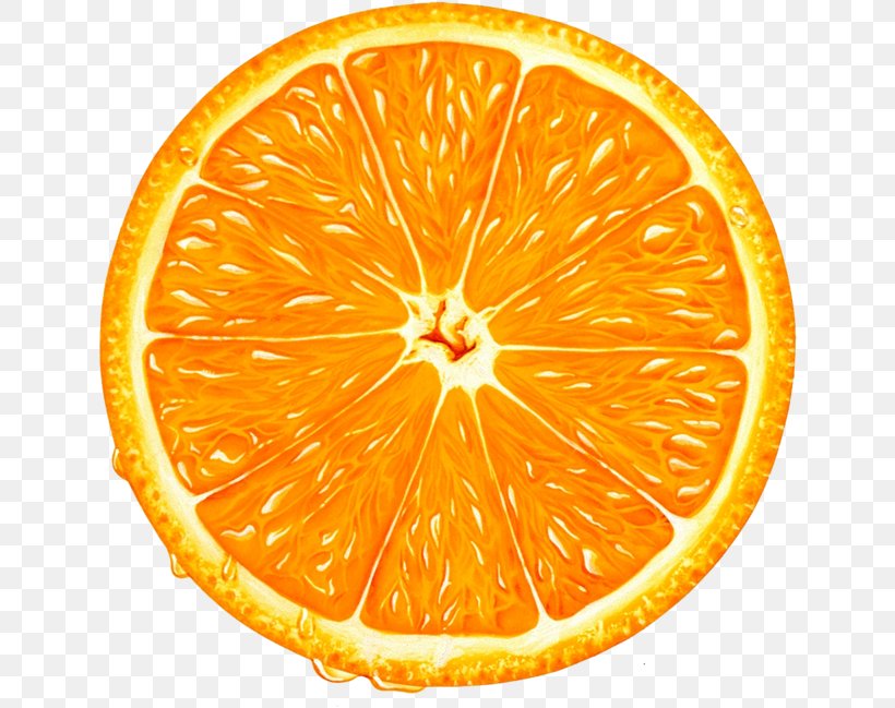 Lemon Slice, PNG, 642x649px, Orange, Bitter Orange, Calamondin, Citric Acid, Citron Download Free