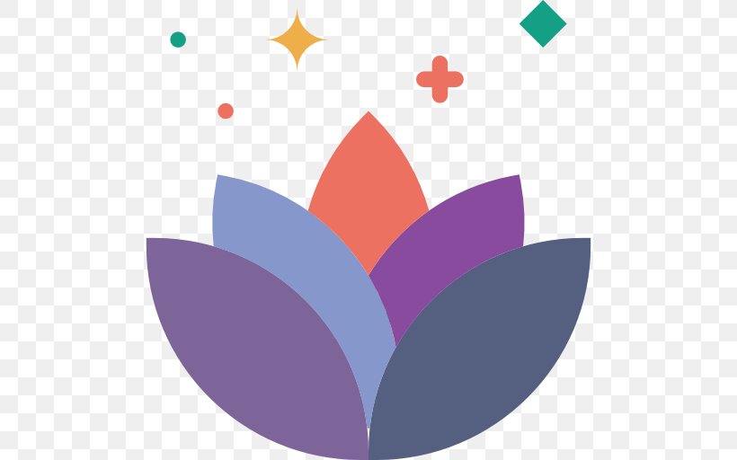 Lotus Lantern, PNG, 512x512px, Hinduism, Flower, Information, Logo, Petal Download Free