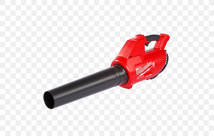 Milwaukee Electric Tool Corporation Leaf Blowers Cordless Power Tool, PNG, 520x520px, Milwaukee Electric Tool Corporation, Augers, Cordless, Dewalt, Hammer Drill Download Free