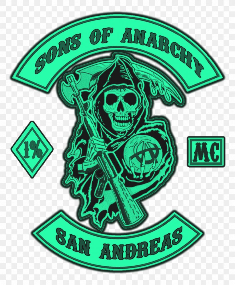 Motorcycle Club Logo ライディングファイト Grand Theft Auto Online Grand Theft Auto V, PNG, 986x1200px, Motorcycle Club, Area, Badge, Brand, Fictional Character Download Free