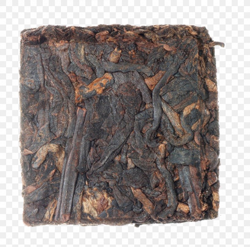 Nilgiri Tea Yunnan Da Hong Pao Puer Tea, PNG, 1000x986px, Tea, Assam Tea, Bancha, Black Tea, Camellia Sinensis Download Free