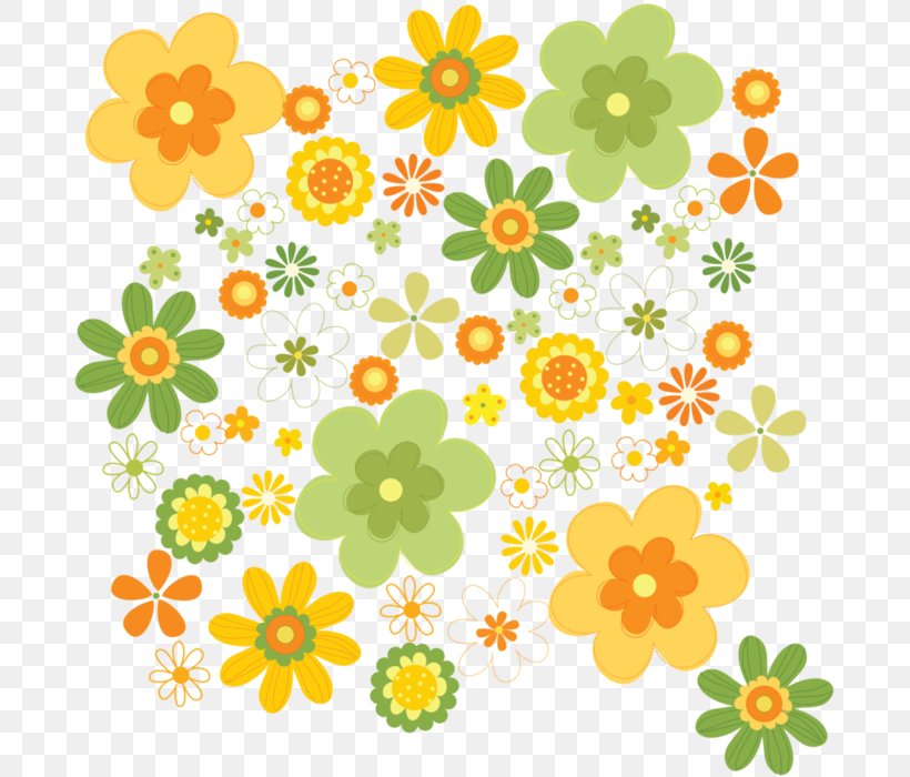 Floristry Daisy Green, PNG, 687x700px, Flower, Area, Chrysanths, Cut Flowers, Dahlia Download Free