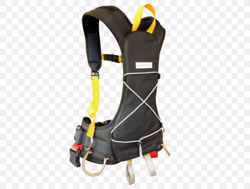 Personal Protective Equipment Climbing Harnesses Safety Harness, PNG, 960x728px, Personal Protective Equipment, Climbing, Climbing Harness, Climbing Harnesses, Safety Harness Download Free