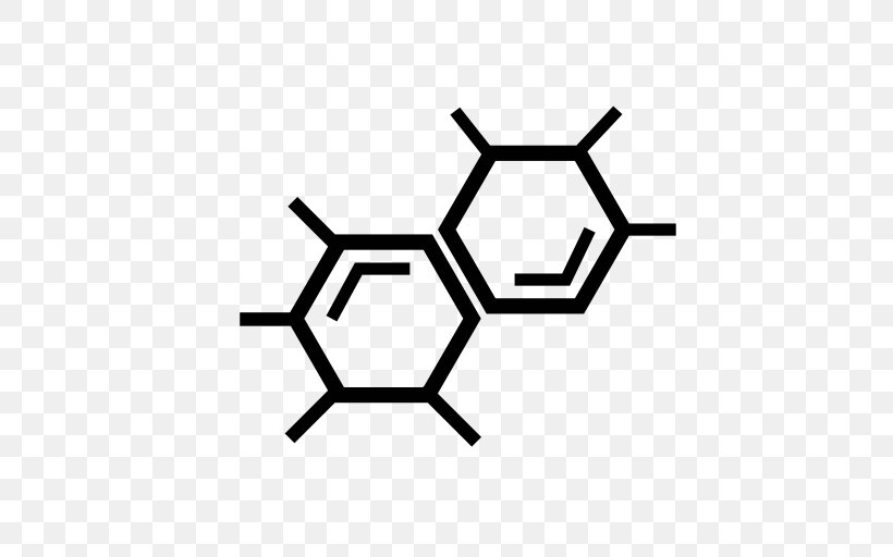 Pharmaceutical Drug Dendrimer Internal Medicine Targeted Drug Delivery, PNG, 512x512px, Pharmaceutical Drug, Antihistamine, Area, Black, Black And White Download Free