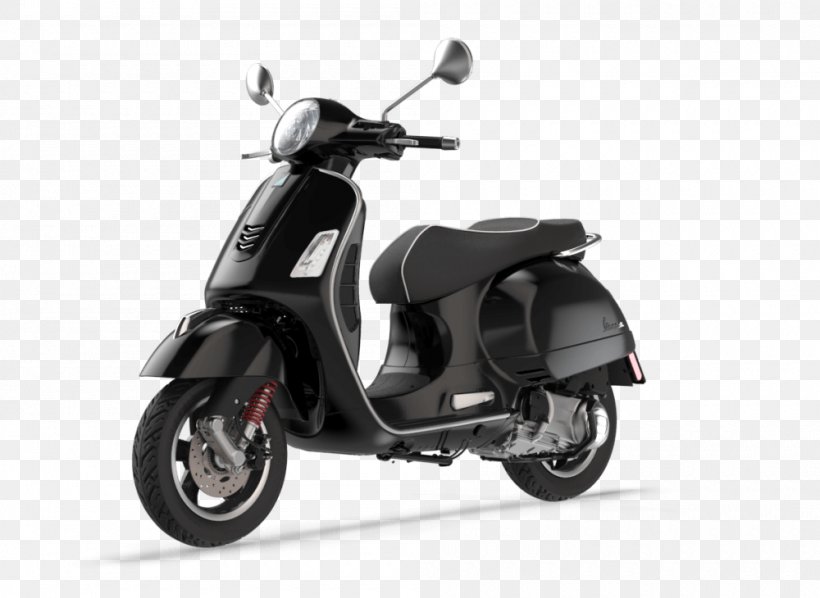 Piaggio Vespa GTS 300 Super Piaggio Vespa GTS 300 Super Scooter, PNG, 1000x730px, Vespa Gts, Aprilia, Grand Tourer, Motor Vehicle, Motorcycle Download Free