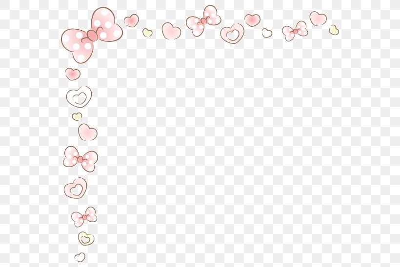 Pink Heart Love PicsArt Photo Studio Balloon Love Ribbon, PNG, 592x548px, Heart, Balloon, Cuteness, Editing, Flower Download Free