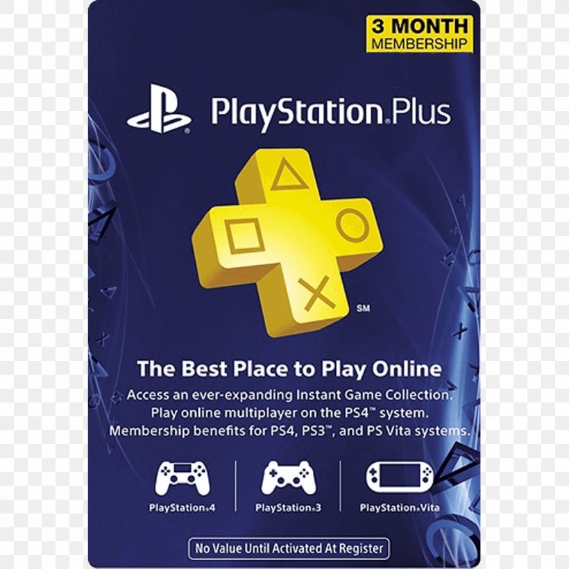 PlayStation 4 PlayStation 3 PlayStation Plus PlayStation Network, PNG, 1009x1009px, Playstation, Area, Brand, Game, Grand Theft Auto V Download Free