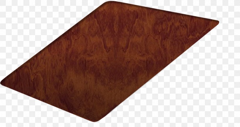 Plywood Wood Stain Varnish Hardwood Angle, PNG, 966x512px, Plywood, Brown, Floor, Flooring, Hardwood Download Free