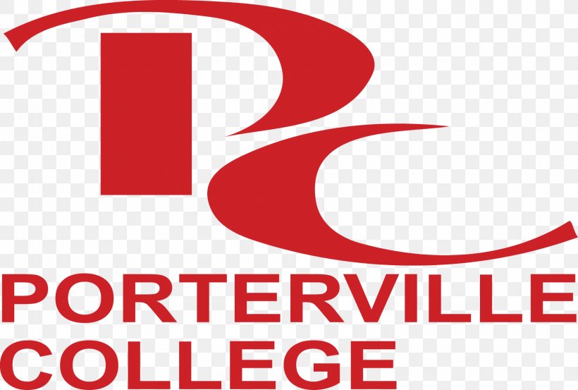 Porterville College Cerro Coso Community College City College Of San Francisco, PNG, 1598x1078px, Porterville College, Area, Brand, California, Cerro Coso Community College Download Free