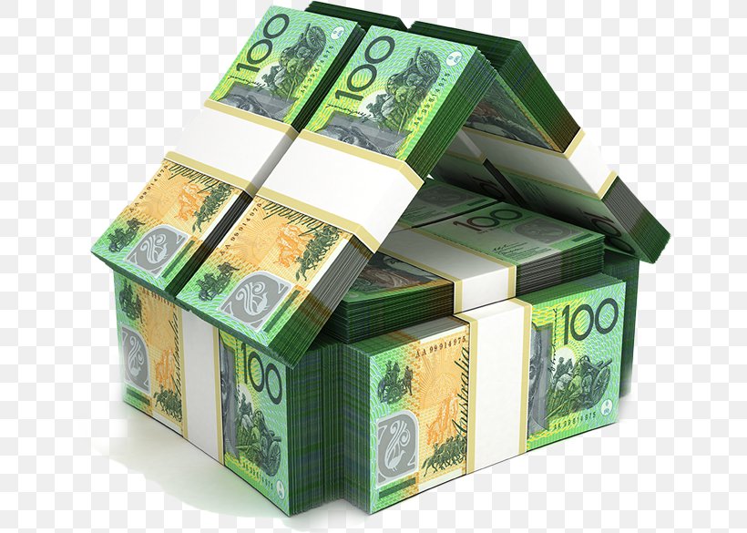 Real Estate Investing Building Money Investment, PNG, 656x585px, Real Estate, Bank, Box, Building, Business Download Free
