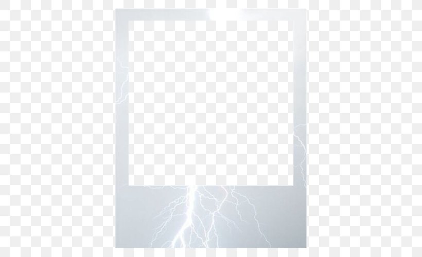 Rectangle Picture Frames, PNG, 500x500px, Picture Frames, Picture Frame, Rectangle, White Download Free