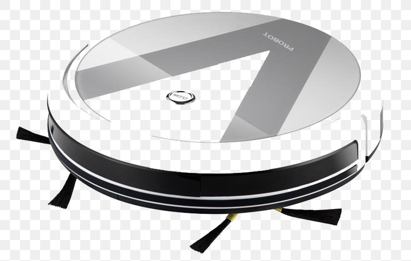 Robotic Vacuum Cleaner Robotics Dust, PNG, 800x522px, Robotic Vacuum Cleaner, Dust, Ecovacs Robotics, Floor, Home Appliance Download Free