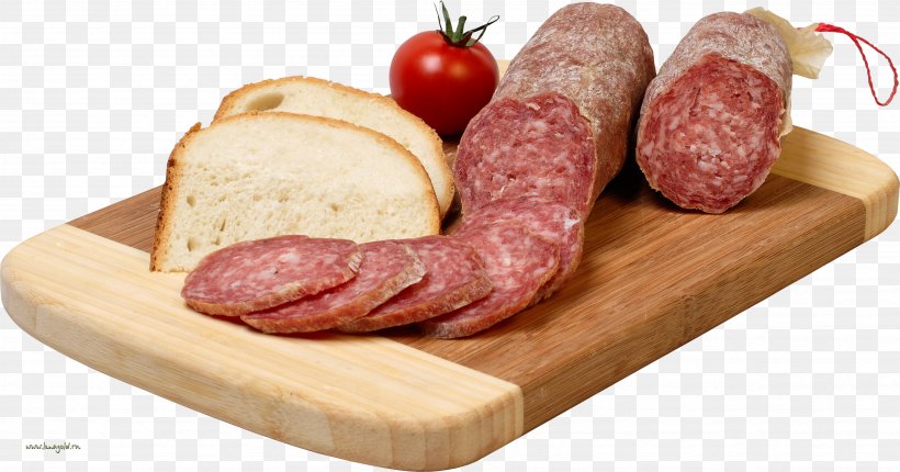 Sausage Embutido Food, PNG, 3473x1825px, Sausage, Andouille, Animal Source Foods, Bockwurst, Boerewors Download Free