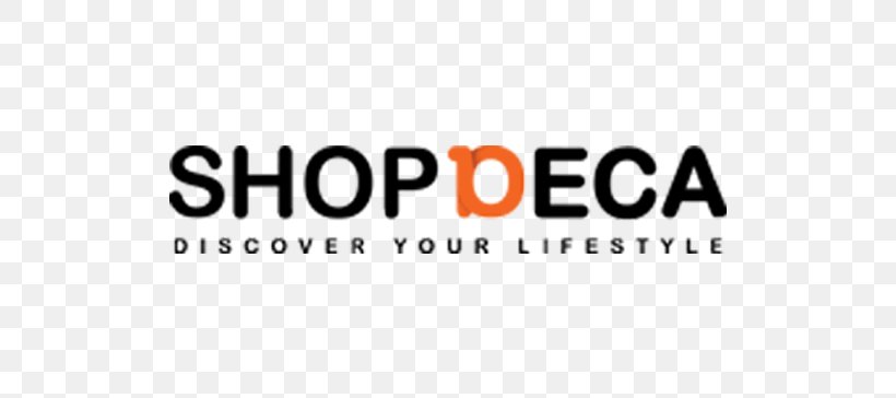 SHOPDECA.com Discounts And Allowances Coupon Online Shopping E-commerce, PNG, 720x364px, Discounts And Allowances, Area, Brand, Code, Coupon Download Free