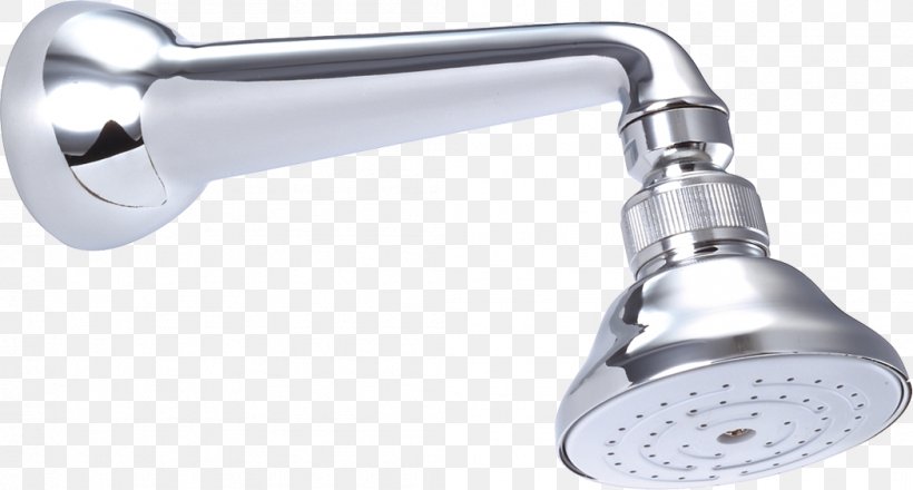 Shower Bathroom Bathtub Clip Art, PNG, 1049x563px, Shower, Bathroom, Baths, Hardware, Hot Tub Download Free