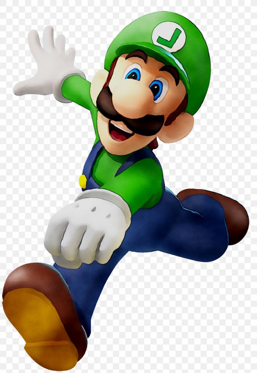 Super Mario Kart Super Mario Bros. Luigi Video Games, PNG, 1032x1499px, Super Mario Kart, Action Figure, Cartoon, Fandom, Fictional Character Download Free