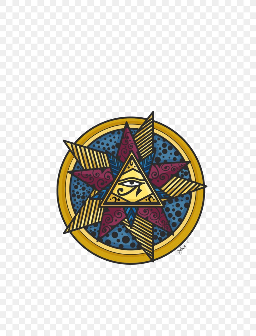 Symbol Badge Eye Of Horus, PNG, 741x1079px, Symbol, Badge, Crest, Emblem, Eye Of Horus Download Free