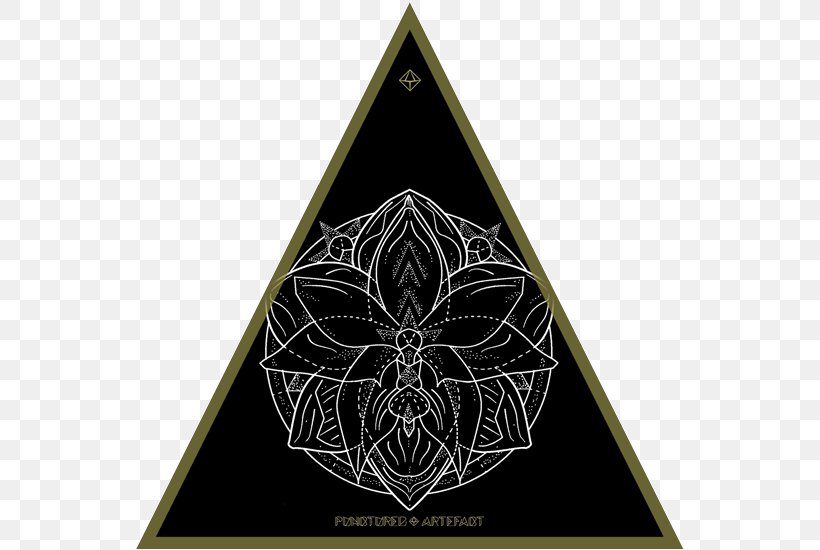 Symbol Symmetry Sacred Geometry Platonic Solid, PNG, 550x550px, Symbol, Art, Cube, Flash, Geometry Download Free