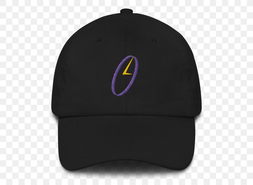 T-shirt Baseball Cap Knit Cap Hat, PNG, 600x600px, Tshirt, Baseball, Baseball Cap, Baseball Uniform, Beanie Download Free