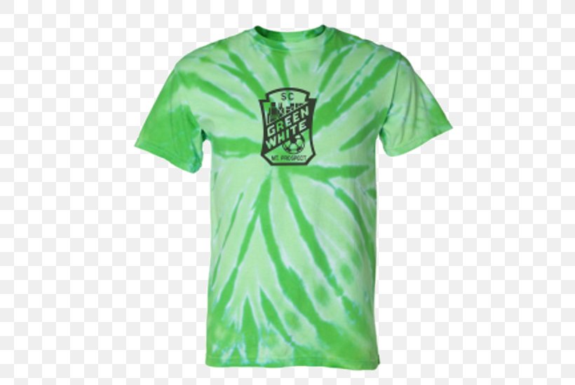 T-shirt European Sports Green Sleeve Clothing, PNG, 550x550px, Tshirt, Active Shirt, Clothing, European Sports, Green Download Free