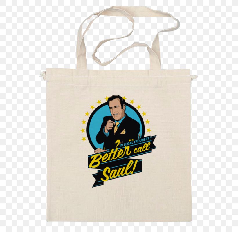 T-shirt Online Shopping Handbag Howard Hamlin Hoodie, PNG, 800x800px, Tshirt, Bag, Better Call Saul, Brand, Clothing Download Free