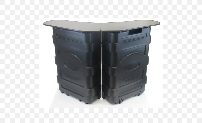 Table Plastic Furniture Erakusmahai Suitcase, PNG, 500x500px, Table, Bar, Erakusmahai, Furniture, Information System Download Free